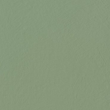 Chromagic Green Guru 60X60 Rett. R10 Cir Ceramiche