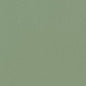 Chromagic Green Guru 60X60 Rett. R10 Cir Ceramiche