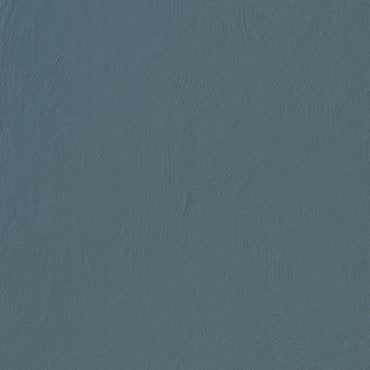 Chromagic Ocean Surf 60X60 Rett. R10 Cir Ceramiche