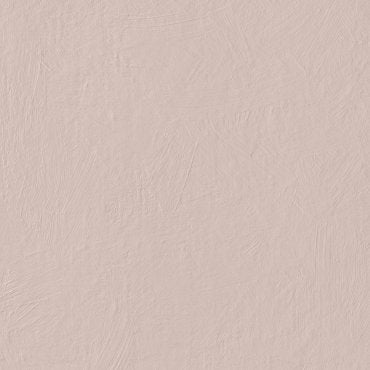 Chromagic Perfect Nude 60X60 Rett. R10 Cir Ceramiche