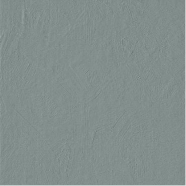 Chromagic Sage and Butter Rett. R10 60X60 Cir Ceramiche