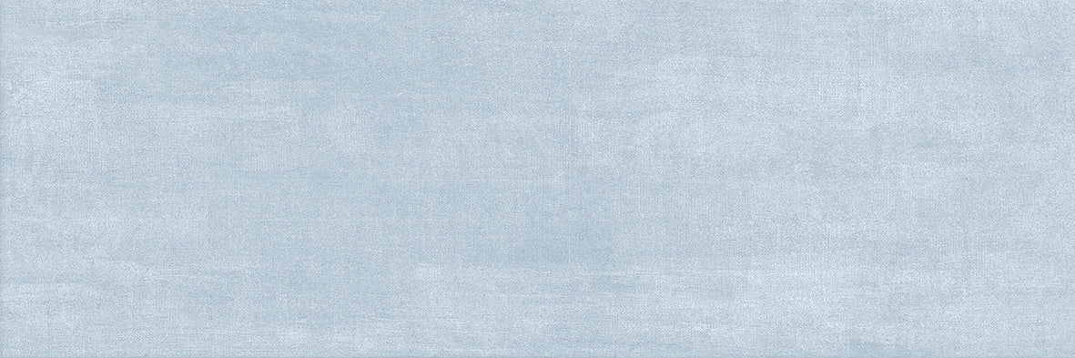 Cielo Azzurro 25x75 Ceramica Euro