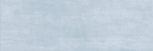 Cielo Azzurro 25x75 Ceramica Euro