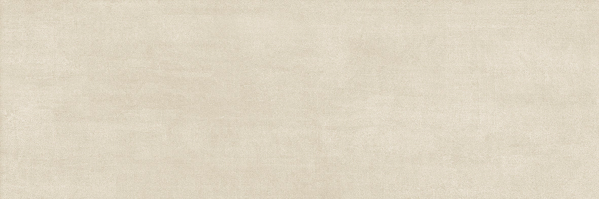 Cielo Beige 25x75 Ceramica Euro