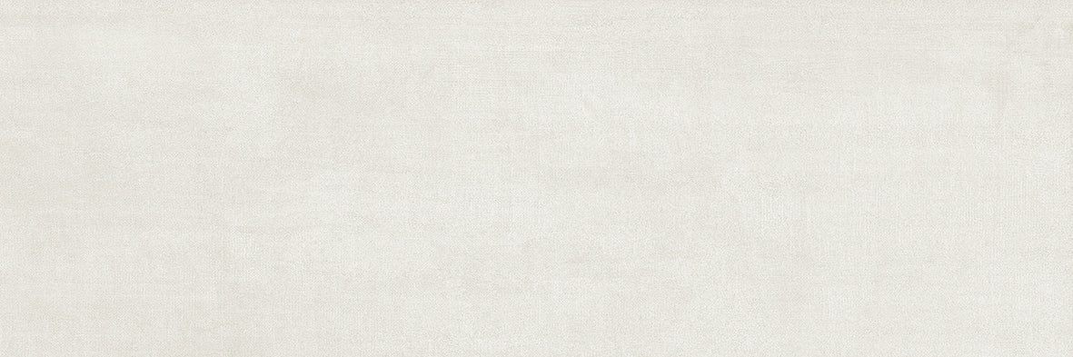 Cielo Bianco 25x75 Ceramica Euro