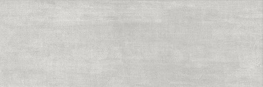 Cielo Grigio 25x75 Ceramica Euro