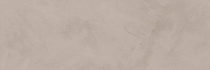 Cool Almond 30x90 Rettificato Ceramiche Mariner
