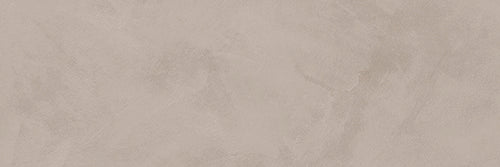 Cool Almond 30x90 Rettificato Ceramiche Mariner