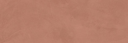 Cool Coral 30x90 Rettificato Ceramiche Mariner