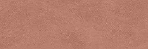 Cool Coral 30x90 Rettificato Ceramiche Mariner