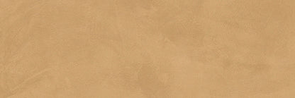 Cool Desert 30x90 Rettificato Ceramiche Mariner