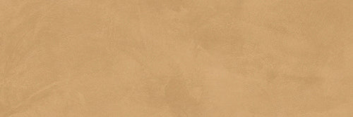 Cool Desert 30x90 Rettificato Ceramiche Mariner