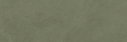 Cool Forest 30x90 Rettificato Ceramiche Mariner