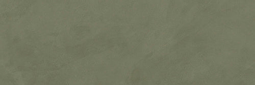 Cool Forest 30x90 Rettificato Ceramiche Mariner