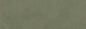 Cool Forest 30x90 Rettificato Ceramiche Mariner
