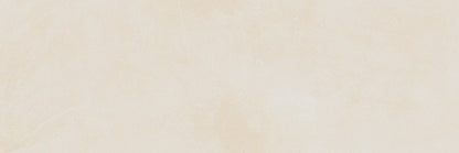 Cool Ghost 30x90 Rettificato Ceramiche Mariner