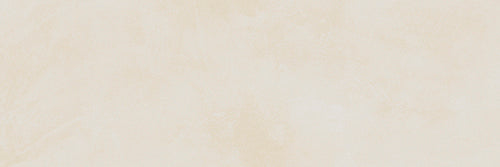 Cool Ghost 30x90 Rettificato Ceramiche Mariner