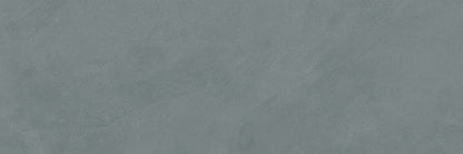 Cool Ocean 30x90 Rettificato Ceramiche Mariner