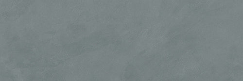 Cool Ocean 30x90 Rettificato Ceramiche Mariner