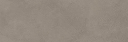 Cool Shadow 30x90 Rettificato Ceramiche Mariner