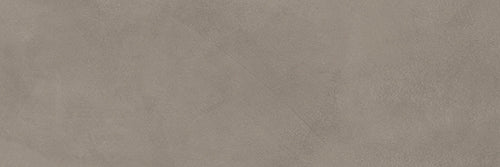 Cool Shadow 30x90 Rettificato Ceramiche Mariner