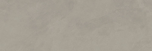 Cool Steel 30x90 Rettificato Ceramiche Mariner