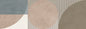 Cool Circle Winter 30x90 Rettificato Ceramiche Mariner