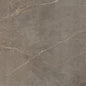 Soap Stone Coffee Satin. Rett. 60x120 Cercom Ceramiche