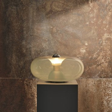 Costruire Metallo Rame 50x100 Rett. R10 Serenissima Ceramiche