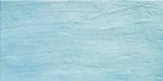Cotto Mediterraneo Blu 30X60 Savoia Italia