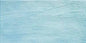 Cotto Mediterraneo Blu 30X60 Savoia Italia