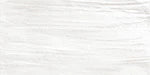 Cotto Mediterraneo Bianco 30X60 Savoia Italia