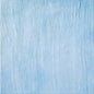 Piastrella Cotto Mediterraneo Blu 22×22 cm Savoia Italia