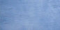 Cotto Mediterraneo Blu Mediterraneo 30X60 Savoia Italia