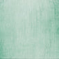Cotto Mediterraneo Verde 22x22 Savoia Italia