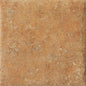Cotto del Campiano Cotto Dorato 20x40 R11 Cir Ceramiche