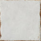 Cotto del Campiano Bianco Antico R10 20x20 Cir Ceramiche