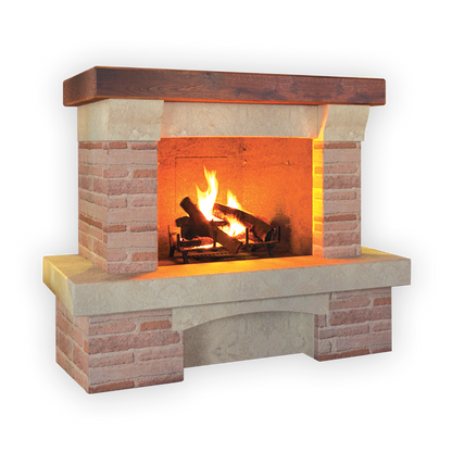 COUNTRY CAMINO A LEGNA M 110 REF MARSICAMIN