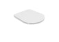 Job Slim Soft Close Opera seat cover