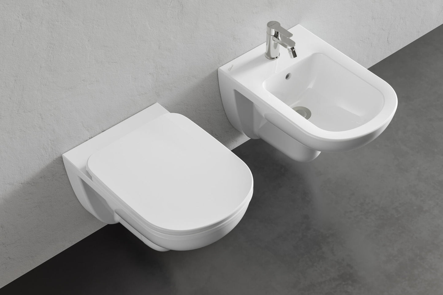Gemma 2 Vaso sospeso Dolomite