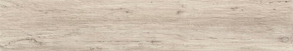 Chalet Almond 40X122 Rettificato R11 20MM Savoia Italia