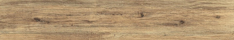 Chalet Brown 20x90 Bordo Nat. Matt Savoia Italia