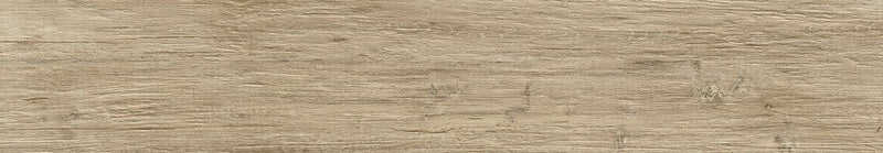 Chalet Honey 20x90 Bordo Nat. Matt Savoia Italia