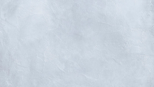 Terre Vive Cielo 60x120 Rettificato Matt Savoia Italia