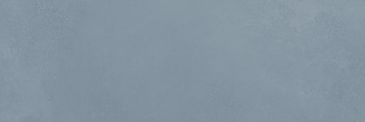 Blossom Avio 33,3x100 Rettificato Matt Savoia Italia