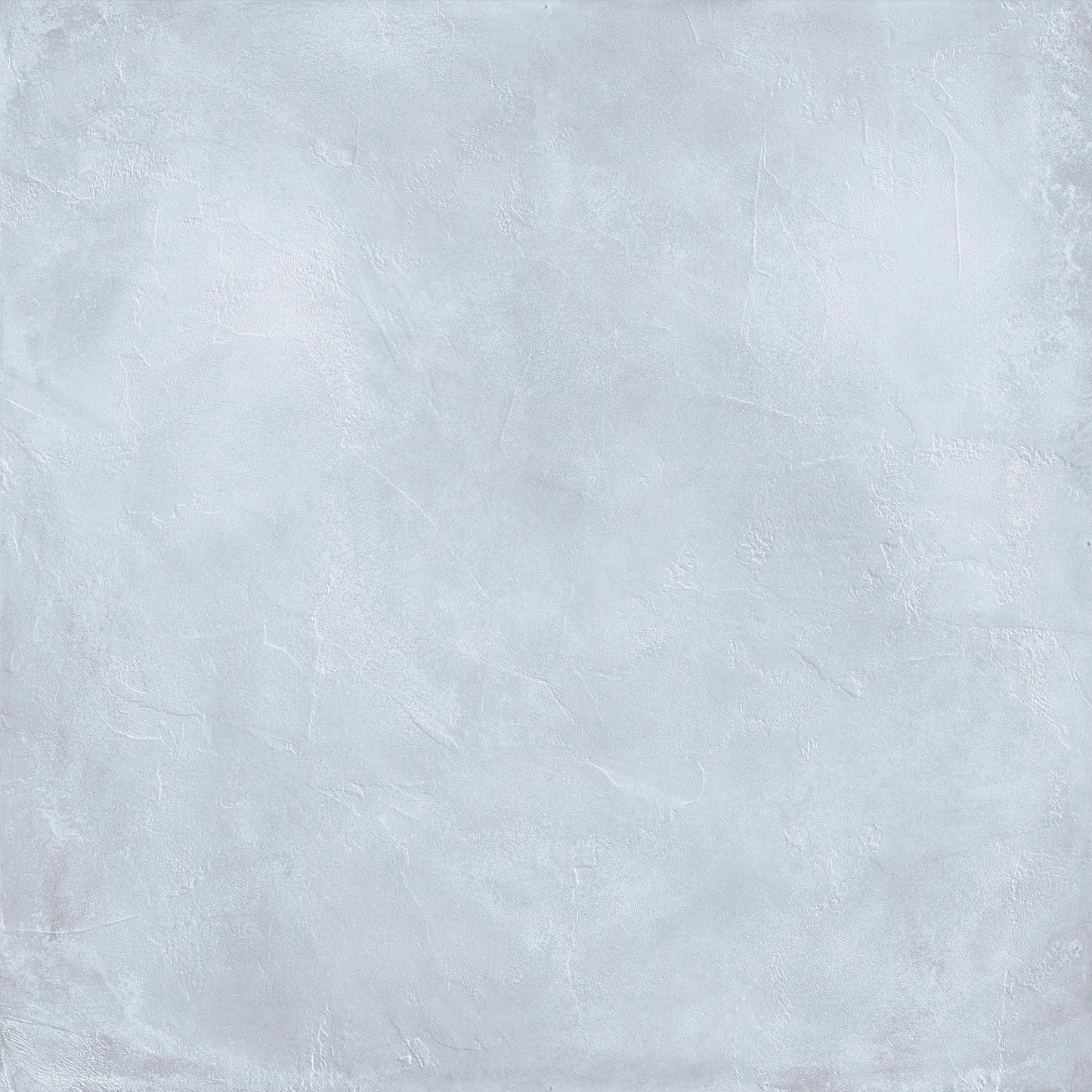 Terre Vive Cielo 90X90 Rettificato Matt Savoia Italia