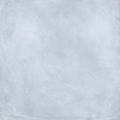 Terre Vive Cielo 90X90 Rettificato Matt Savoia Italia