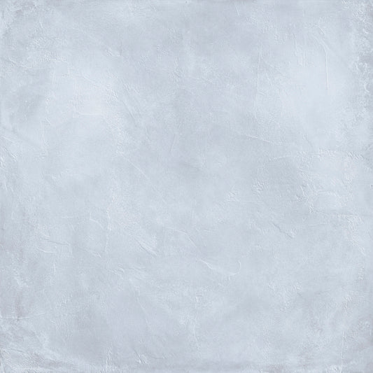 Terre Vive Cielo 90X90 Rettificato Matt Savoia Italia
