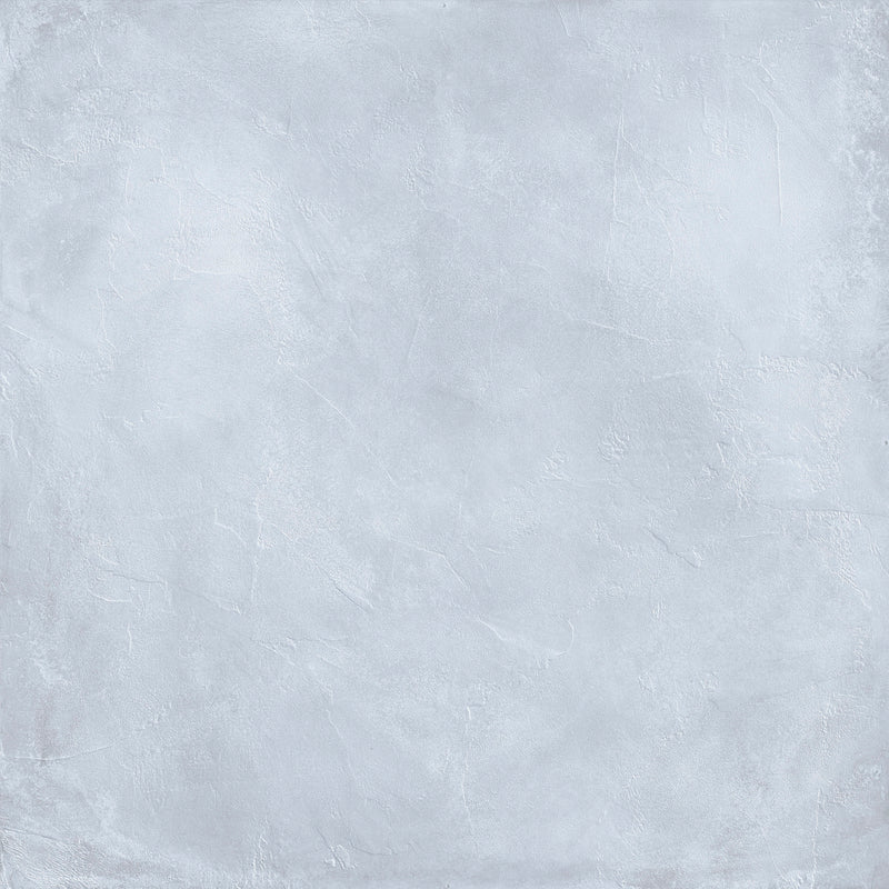 Terre Vive Cielo 90X90 Rettificato Matt Savoia Italia