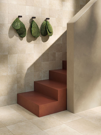 Trani Modulare R11 Contrada Valente Cir Ceramiche